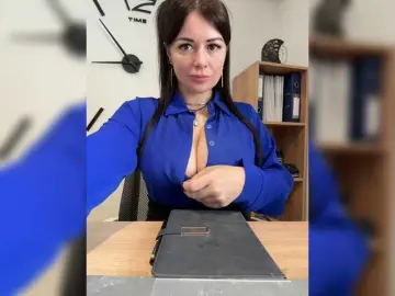 Bongacams Live Sex of VeryBaby