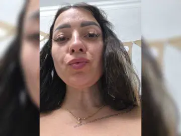 Bongacams Adult Webcam of vipbrunetka