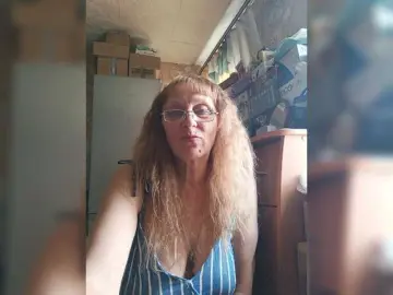 Bongacams Private Sex Chat of Sonya48