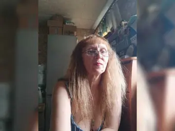 Bongacams Private Sex Chat of Sonya48