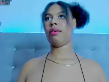 Bongacams Adult Webcam of tatianasquirthot