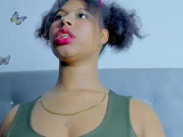 Bongacams Live Sex Cam of tatianasquirthot