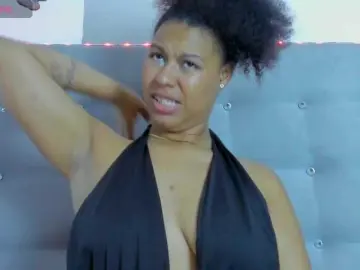 Bongacams Watch Live Sex Cams of tatianasquirthot
