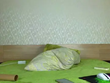 Bongacams Live Porn of Adelina-Cowell