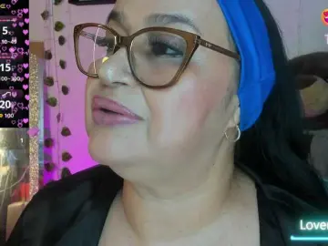 Bongacams Watch Live Sex Cams of Gianahomi