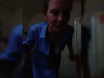 Bongacams Live Sex of Marina1997-a