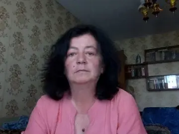 Bongacams Adult Webcam of krisshurdlove