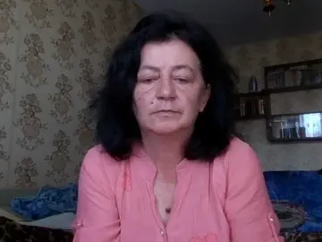 Bongacams Sex Cam of krisshurdlove