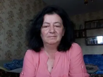 Bongacams Nude Webcam of krisshurdlove