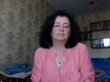 Bongacams Live Sex of krisshurdlove
