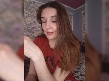 Bongacams Sex Cam of AleksaBalan