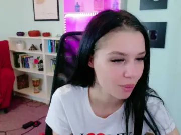 Bongacams Free Porn Cam of Carol-Anna