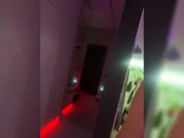 Bongacams Live Porn of EvaaLove