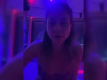 Bongacams Sex Chat of EvaaLove