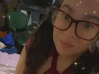 Kandykay