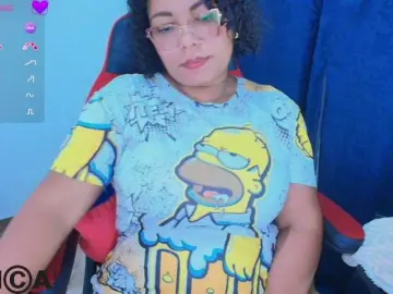 Bongacams Watch Live Sex Cams of Italy-boobs