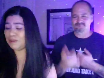 Bongacams Adult Video Chat of pappymak