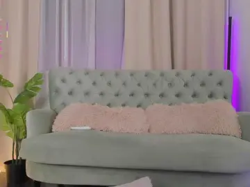 Bongacams Best Webcam of xhotbabyy