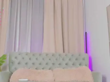 Bongacams Free Live Porn of xhotbabyy