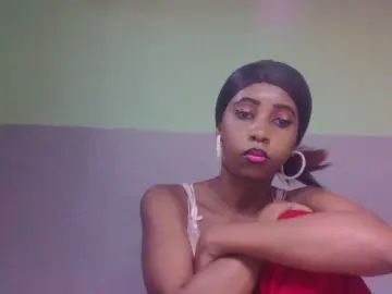 Bongacams Nude Webcam of zelioness