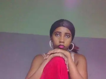 Bongacams Live Sex Cam of zelioness
