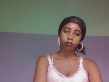 Bongacams Live Porn of zelioness