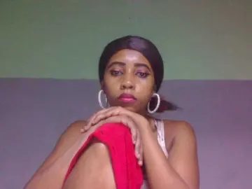 Bongacams Free Live Porn of zelioness