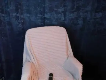 Bongacams Watch Live Sex Cams of arissaa