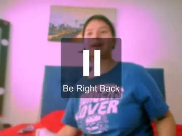 Bongacams Free Live Porn of HIMAWARY-SOIN5