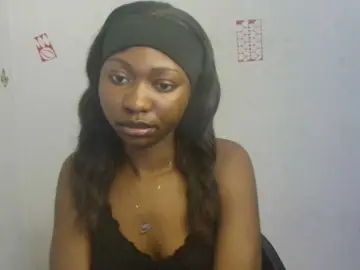 Bongacams Adult Webcams of Nastywet-eva