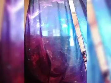Bongacams Best live sex cam show of StacyMilk