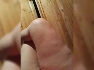 Bongacams Watch Live Sex Cams of StacyMilk
