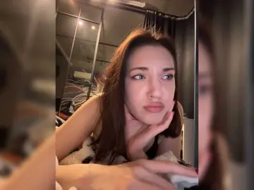 Bongacams Free Porn Cam of -Your-Michelle-