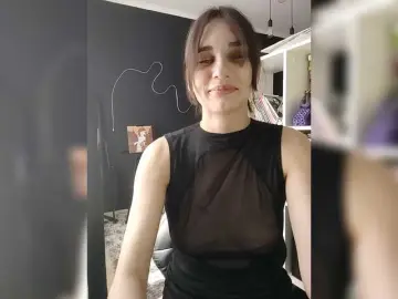 Bongacams Private Sex Chat of Myotoxis