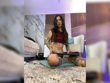 Bongacams Free Porn Cam of EmmaaFoster