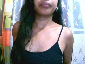 Bongacams Adult Webcam of Eva-011