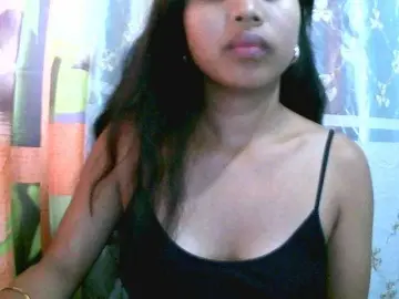 Bongacams Best Webcam of Eva-011