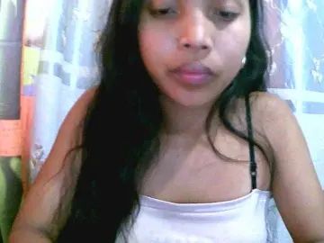 Bongacams Best live sex cam show of Eva-011