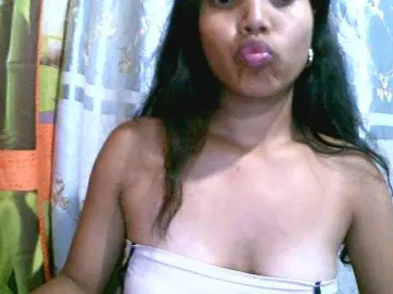 Bongacams Best live sex cam show of Eva-011