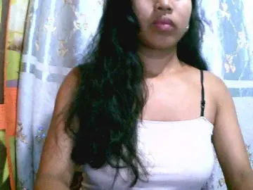 Bongacams Adult Webcams of Eva-011