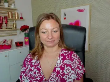 Bongacams Sex Cam of angelaLove13