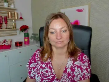 Bongacams Nude Webcam of angelaLove13