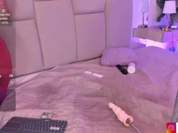 Bongacams Live Sex Cam of karimee
