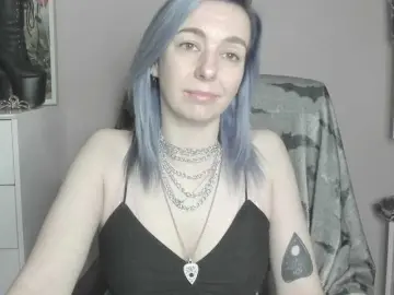 Bongacams Free Live Porn of velvetanne