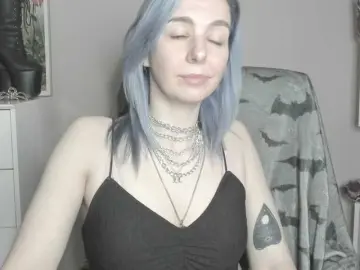 Bongacams Live Sex of velvetanne