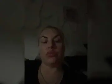 Bongacams Adult Webcam of RobinLili