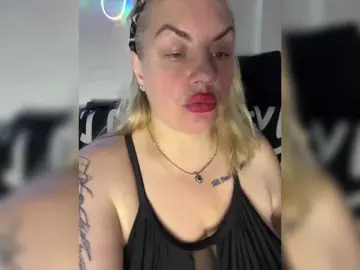Bongacams Best live sex cam show of RobinLili