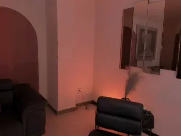 Bongacams Free Live Porn of ErikaBenz