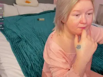 Bongacams Free Live Porn of MiaFerd