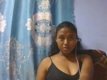 Bongacams Adult Webcam of Murellah1a